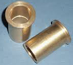 brone bushings Honda 750